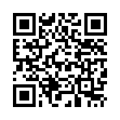 QR kód na túto stránku lazy-pod-makytou.oma.sk pamiatka