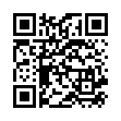QR kód na túto stránku lazy-pod-makytou.oma.sk pamiatka pamatnik