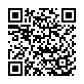 QR kód na túto stránku lazy-pod-makytou.oma.sk prevadzkuje coop-jednota