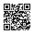 QR kód na túto stránku lazy-pod-makytou.oma.sk prevadzkuje sck