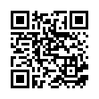 QR kód na túto stránku lazy-pod-makytou.oma.sk sluzby wc