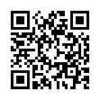 QR kód na túto stránku lazy-pod-makytou.oma.sk splav