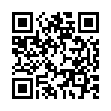 QR kód na túto stránku lazy-pod-makytou.oma.sk sport