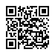 QR kód na túto stránku lazy-pod-makytou.oma.sk sport lyzovanie