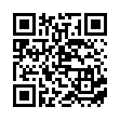 QR kód na túto stránku lazy-pod-makytou.oma.sk sport multi