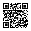 QR kód na túto stránku lazy-pod-makytou.oma.sk stravovanie bar