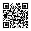 QR kód na túto stránku lazy-pod-makytou.oma.sk turistika major
