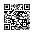 QR kód na túto stránku lazy-pod-makytou.oma.sk turistika pristresok