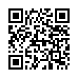 QR kód na túto stránku lazy-pod-makytou.oma.sk turistika red major