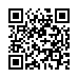 QR kód na túto stránku lazy-pod-makytou.oma.sk u