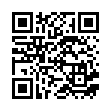 QR kód na túto stránku lazy-pod-makytou.oma.sk volny-cas