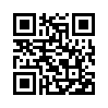 QR kód na túto stránku lazy-u-orlove.oma.sk