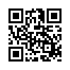 QR kód na túto stránku lazy-u-orlove.oma.sk poi