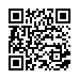 QR kód na túto stránku lazy-u-valasskeho-mezirici.oma.sk