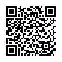 QR kód na túto stránku lazy-u-valasskeho-mezirici.oma.sk cyklotrasa bicycle