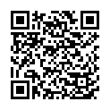 QR kód na túto stránku lazy-u-valasskeho-mezirici.oma.sk cyklotrasa ine