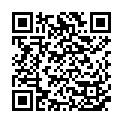 QR kód na túto stránku lazy-u-valasskeho-mezirici.oma.sk cyklotrasa ine mtb