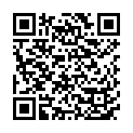 QR kód na túto stránku lazy-u-valasskeho-mezirici.oma.sk cyklotrasa mtb