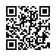 QR kód na túto stránku lazy-u-valasskeho-mezirici.oma.sk pamiatka