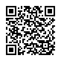 QR kód na túto stránku lazy-u-valasskeho-mezirici.oma.sk sport ihrisko