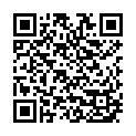 QR kód na túto stránku lazy-u-valasskeho-mezirici.oma.sk turistika bod