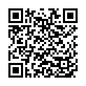 QR kód na túto stránku lazy-u-valasskeho-mezirici.oma.sk turistika yellow