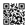 QR kód na túto stránku lazy.oma.sk