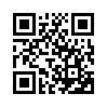 QR kód na túto stránku lazy.oma.sk poi