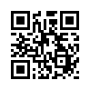 QR kód na túto stránku leanyfalu.oma.sk