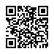 QR kód na túto stránku leanyfalu.oma.sk duchovno kriz
