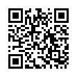 QR kód na túto stránku leanyfalu.oma.sk priroda pramen