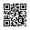 QR kód na túto stránku leanyfalu.oma.sk sluzby