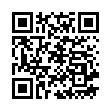 QR kód na túto stránku leanyfalu.oma.sk sport futbal