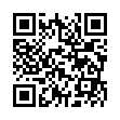 QR kód na túto stránku leanyfalu.oma.sk stravovanie fastfood