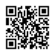 QR kód na túto stránku leanyfalu.oma.sk stravovanie kaviaren