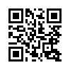 QR kód na túto stránku leanyfalu.oma.sk voda