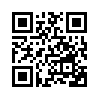 QR kód na túto stránku leanyvar.oma.sk