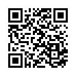 QR kód na túto stránku leanyvar.oma.sk lyziarskatrasa