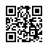 QR kód na túto stránku leanyvar.oma.sk obchod