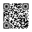 QR kód na túto stránku leanyvar.oma.sk splav brod