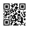 QR kód na túto stránku leanyvar.oma.sk u