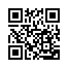 QR kód na túto stránku lebedov.oma.sk