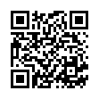 QR kód na túto stránku lebedov.oma.sk sport jazdenie-na-koni