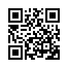 QR kód na túto stránku lechnica.oma.sk