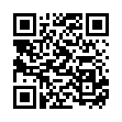 QR kód na túto stránku https://lechnica.oma.sk/lyziarskatrasa/ine/ine