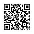 QR kód na túto stránku lechnica.oma.sk obchod kiosk