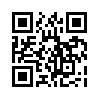 QR kód na túto stránku lechnica.oma.sk pamiatka