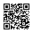 QR kód na túto stránku lechnica.oma.sk prevadzkuje kst
