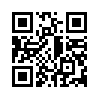 QR kód na túto stránku lechnica.oma.sk sport