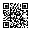 QR kód na túto stránku lechnica.oma.sk sport ihrisko